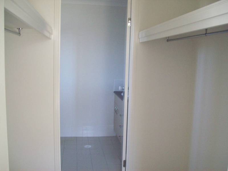 1 Lilley Terrace, Karalee QLD 4306