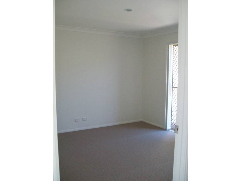 1 Lilley Terrace, Karalee QLD 4306