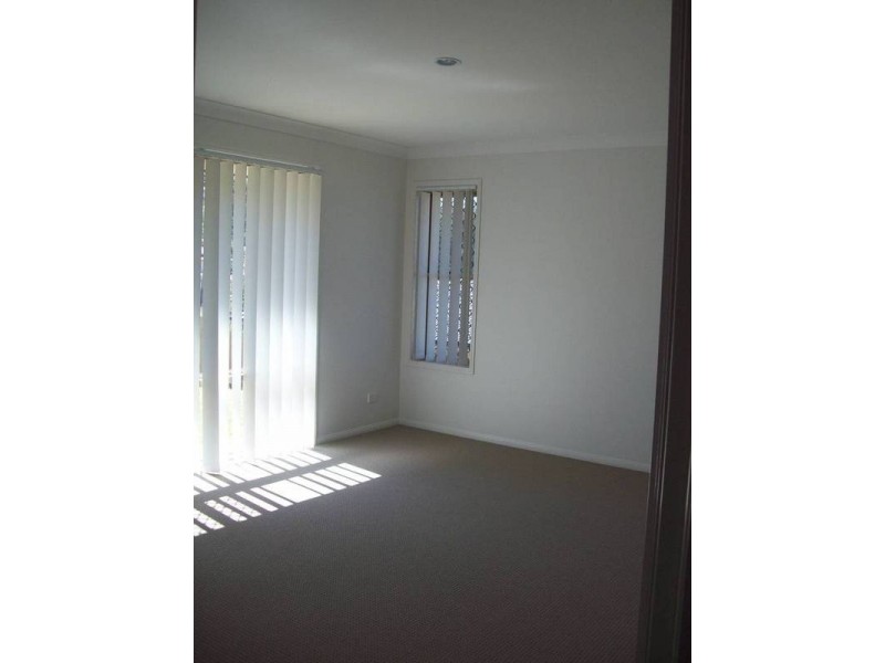 1 Lilley Terrace, Karalee QLD 4306