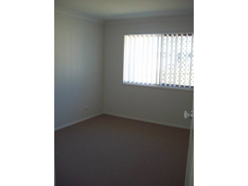 1 Lilley Terrace, Karalee QLD 4306