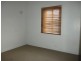 2/92 Limestone Street, Ipswich QLD 4305