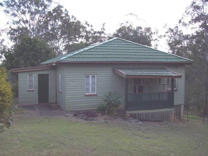 30 Riverside Drive, Muirlea QLD 4306