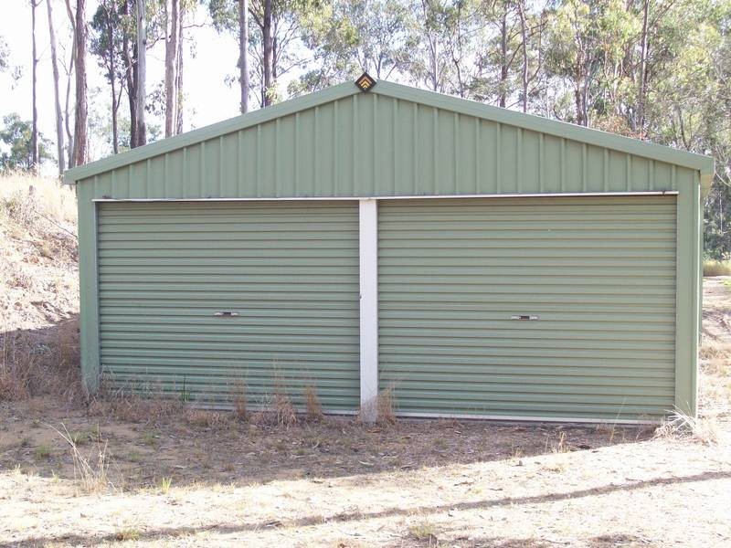 30 Riverside Drive, Muirlea QLD 4306