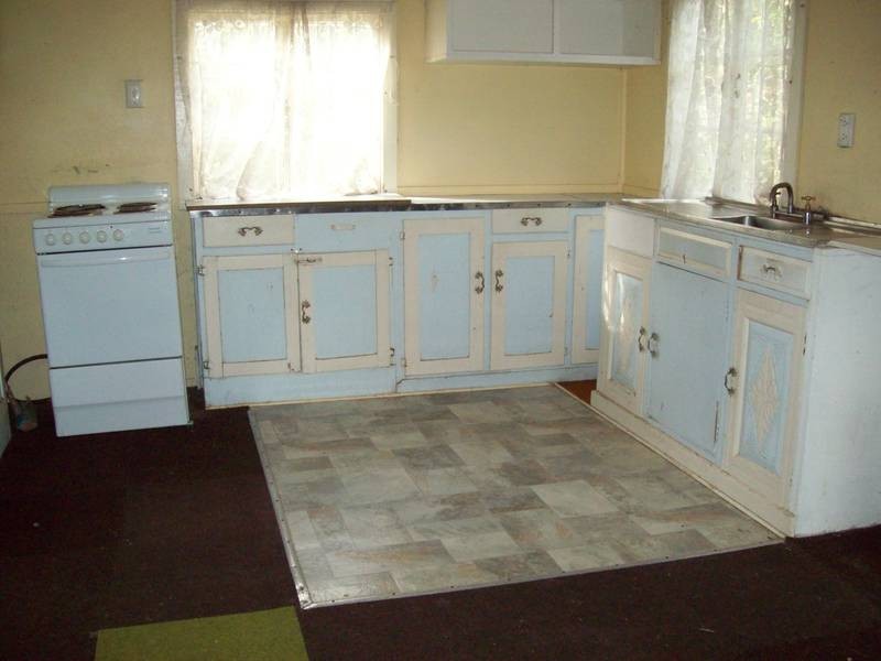 30 Riverside Drive, Muirlea QLD 4306