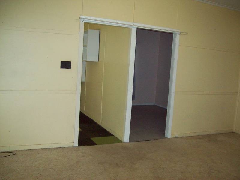 30 Riverside Drive, Muirlea QLD 4306