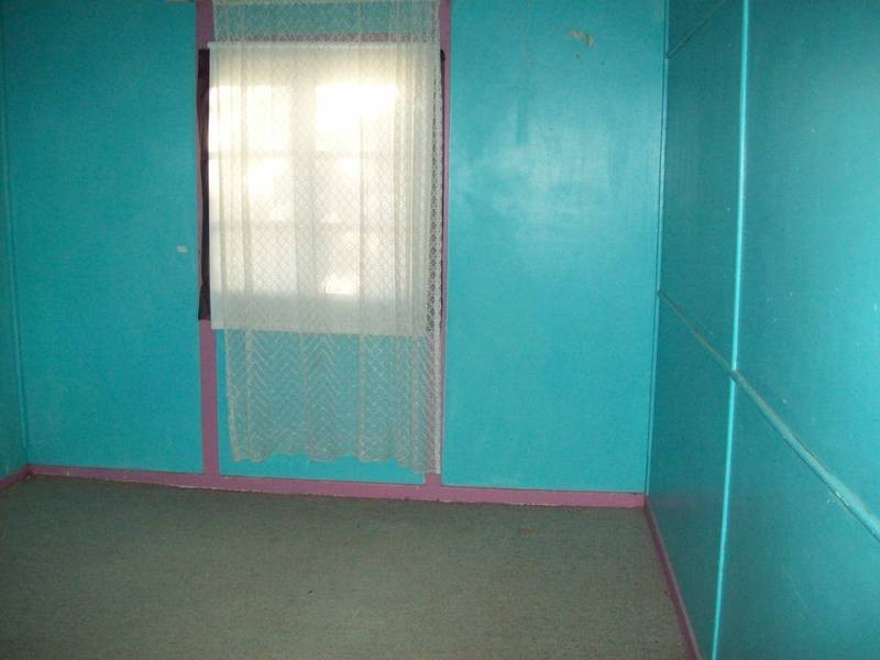 30 Riverside Drive, Muirlea QLD 4306