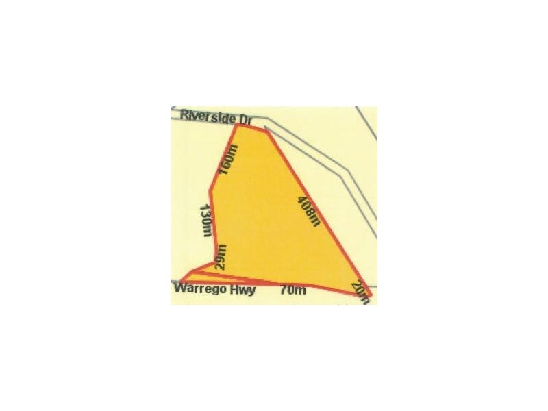 30 Riverside Drive, Muirlea QLD 4306