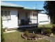 11 Cemetery Road, Raceview QLD 4305
