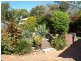 11 Cemetery Road, Raceview QLD 4305
