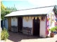 11 Cemetery Road, Raceview QLD 4305