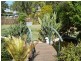 11 Cemetery Road, Raceview QLD 4305