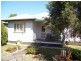 11 Cemetery Road, Raceview QLD 4305