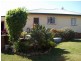 11 Cemetery Road, Raceview QLD 4305