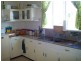 11 Cemetery Road, Raceview QLD 4305