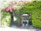 11 Cemetery Road, Raceview QLD 4305