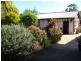 11 Cemetery Road, Raceview QLD 4305