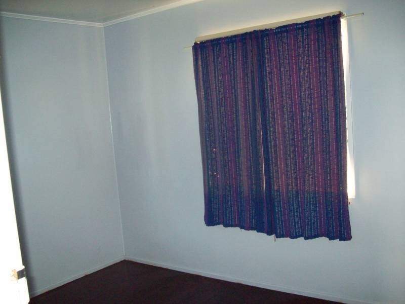 40 Logan Street, North Booval QLD 4304