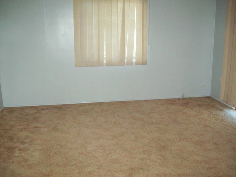 40 Logan Street, North Booval QLD 4304