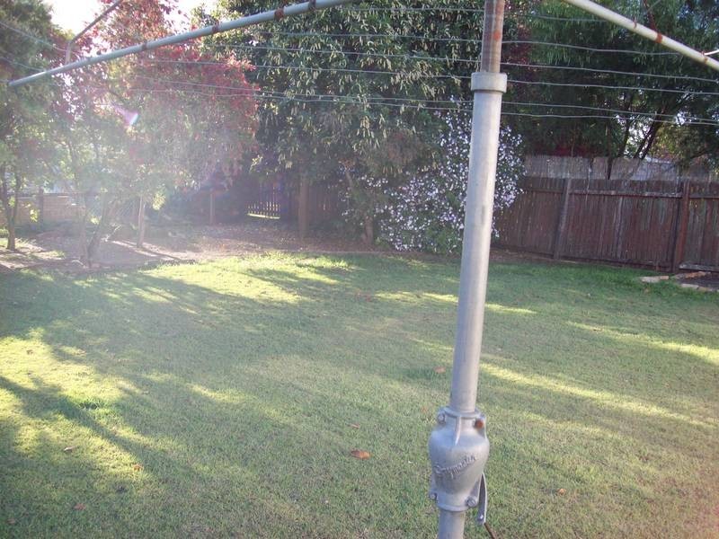 40 Logan Street, North Booval QLD 4304