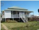 1 Cothill Road, Booval QLD 4304