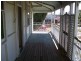 1 Cothill Road, Booval QLD 4304