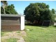 1 Cothill Road, Booval QLD 4304