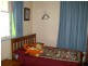 1 Cothill Road, Booval QLD 4304