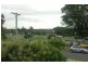 1 Edward Street, One Mile QLD 4305
