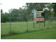1 Edward Street, One Mile QLD 4305