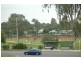 1 Edward Street, One Mile QLD 4305