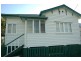 1 Edward Street, One Mile QLD 4305