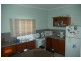 1 Edward Street, One Mile QLD 4305