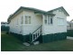 1 Edward Street, One Mile QLD 4305