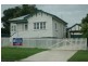 1 Edward Street, One Mile QLD 4305