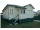 1 Edward Street, One Mile QLD 4305