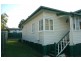 1 Edward Street, One Mile QLD 4305