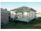 1 Edward Street, One Mile QLD 4305