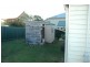 1 Edward Street, One Mile QLD 4305