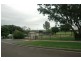 1 Edward Street, One Mile QLD 4305