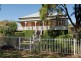 Ipswich QLD 4305