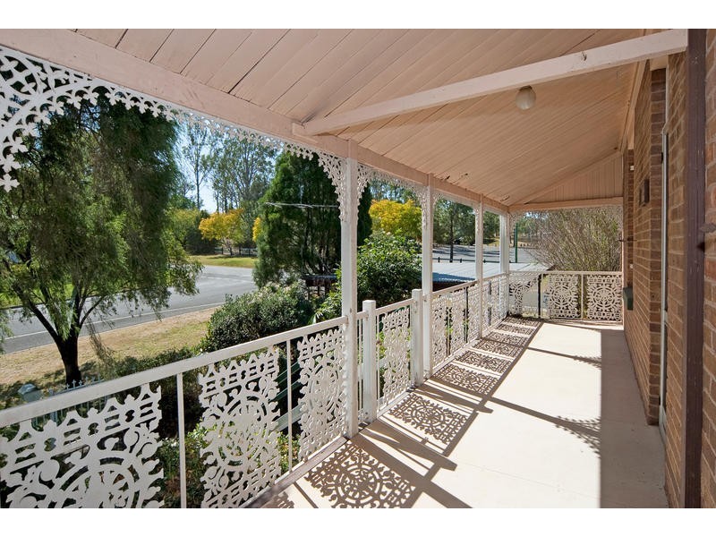 Ipswich QLD 4305
