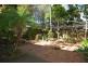 Ipswich QLD 4305