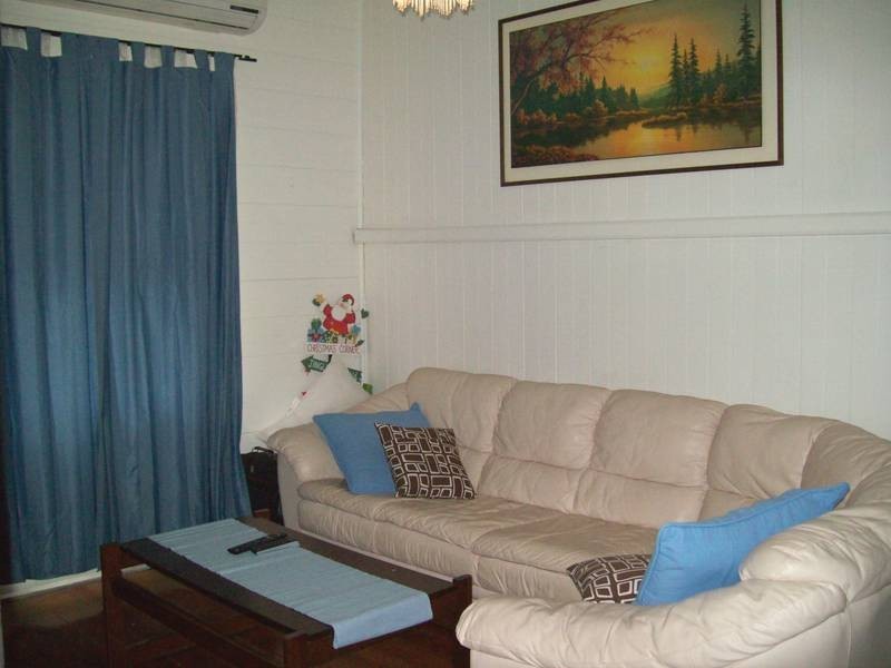 27 Smith Street, North Ipswich QLD 4305