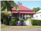 27 Smith Street, North Ipswich QLD 4305