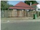 6 Mount Crosby Road, Tivoli QLD 4305
