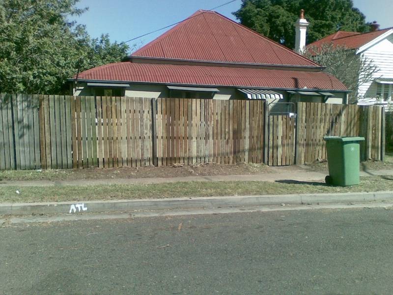 6 Mount Crosby Road, Tivoli QLD 4305