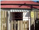 6 Mount Crosby Road, Tivoli QLD 4305