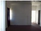 6 Mount Crosby Road, Tivoli QLD 4305