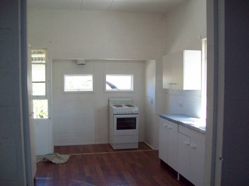 6 Mount Crosby Road, Tivoli QLD 4305