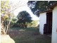 6 Mount Crosby Road, Tivoli QLD 4305